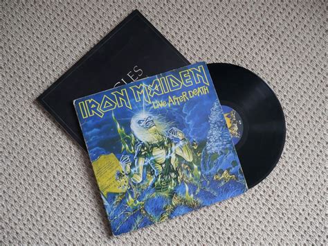 Image result for How to Copy Vinyl to Computer