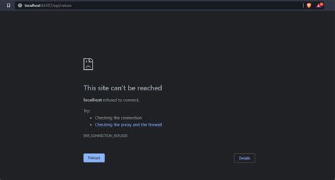 Image result for ASP.NET User