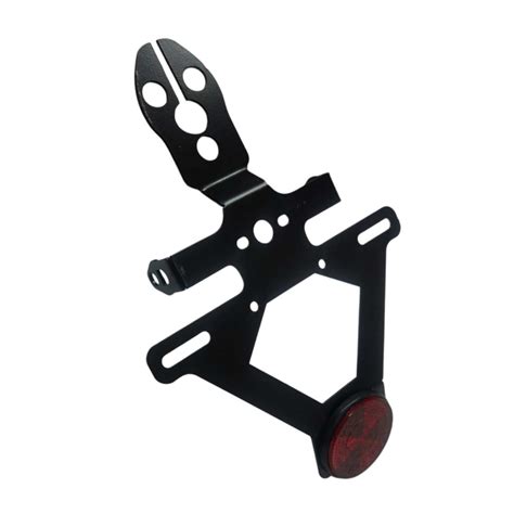 royal enfield meteor 350 tail tidy – R J Express