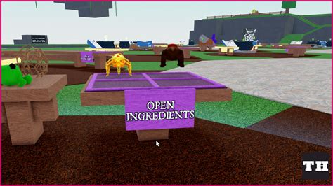 Image result for Wacky Wizards