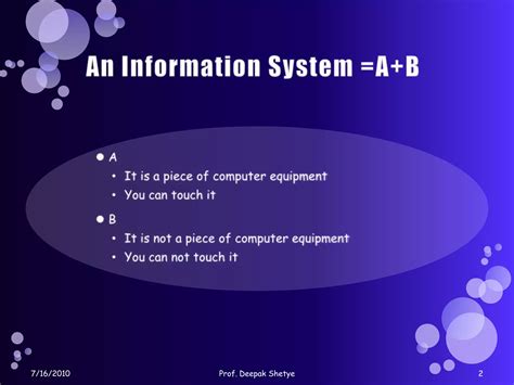 Image result for Two Basic Information System Components