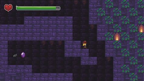 Adventure Creator 2D Game Tutorial 的图像结果