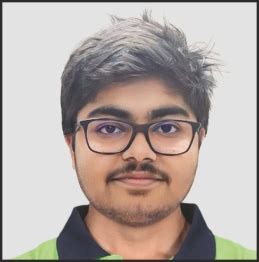 ALLEN Result : JEE MAIN 2023