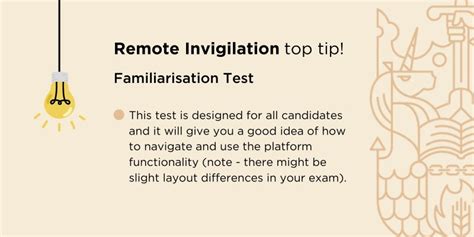 Image result for Chartered Insurance Institute Insurance Exam Tips