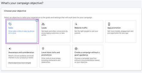 Image result for Smart Bid Tutorial