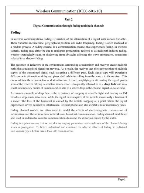 Image result for ICT Module 2 Notes