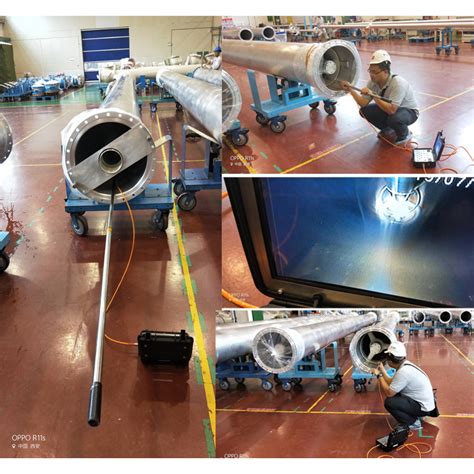 Image result for High Resolution Inspection Camera