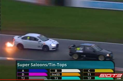 2015 Mitsubishi Lancer Evo - 51GT3 Racing Car Models Database