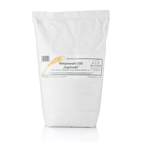 Tepung terigu tipe 550, tepung terigu, tepung anyaman, gilingan ...