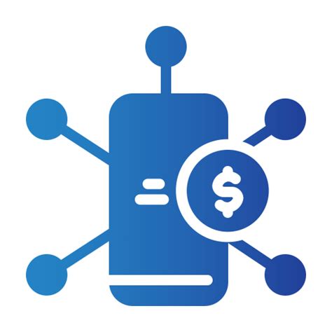 Financing Icon 的图像结果