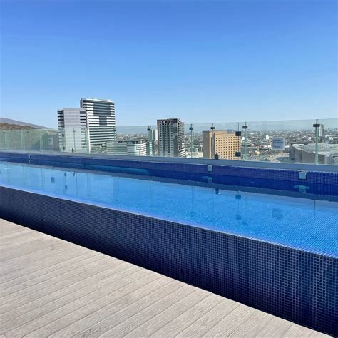 RADISSON HOTEL MONTERREY SAN JERONIMO - Hotel Reviews, Photos, Rate ...