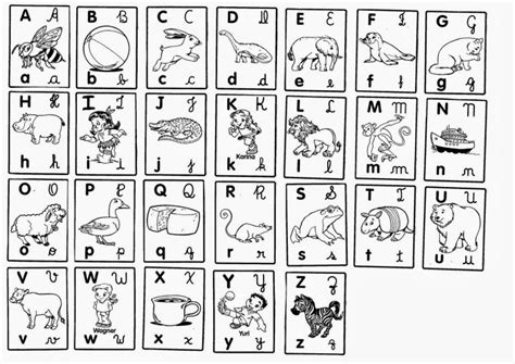 Image result for Java Symbol Red