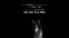 Lone Wolf Quotes Hd Wallpaper by Wolf Quotes Wallpapers Wallpaper Cave Lone Wolf Quotes Hd Wallpaper