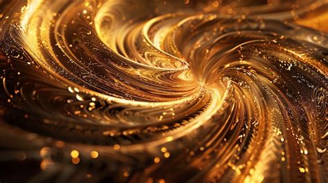 Image result for Liquid Vortex