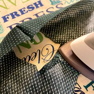 Window Mask Pattern 的图像结果