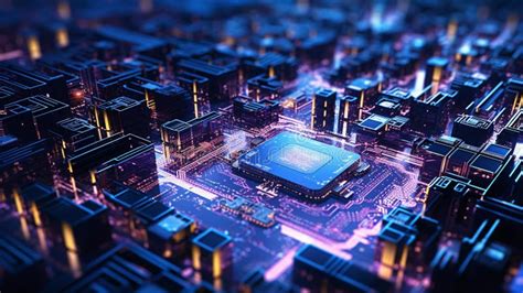 Computers with Fast Processors 的图像结果