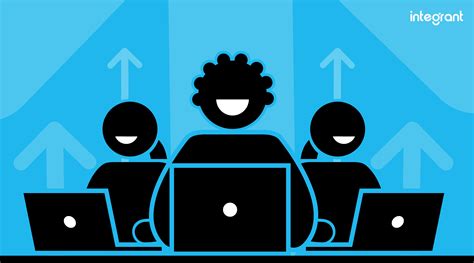 Image result for Inclusive Programmers