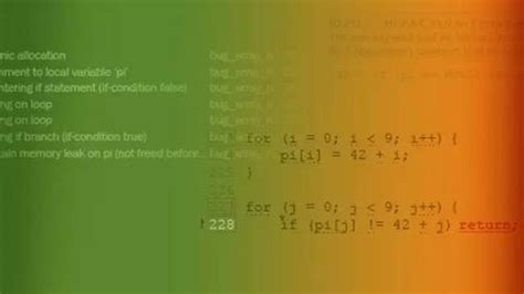 Image result for Polyspace