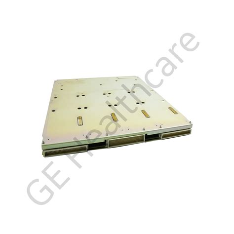 Universal Combined Exciter Receiver Digital, Magnetic Resonance Imaging ...