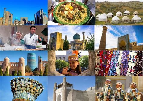 Peopletravel (Tashkent) - 2022 What to Know Before You Go (with Photos ...