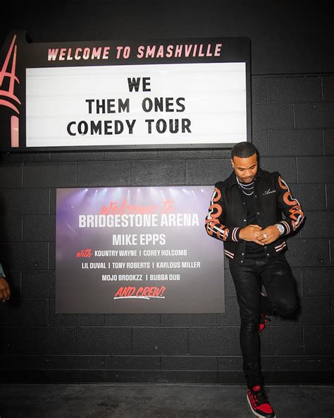 Dyon Brooks (@mojobrookzz) • Instagram photos and videos