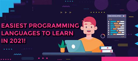 Image result for Easy Way to Learn Programming Languages