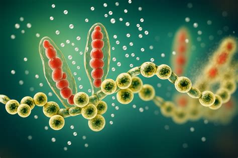 Tiña Inguinal: Causas, Síntomas y Tratamientos Efectivos