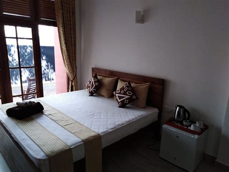 LIJA RESIDENCE (Negombo) - Guesthouse Reviews & Photos - Tripadvisor