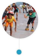 Villas in Walajabad for sale - 2/3 BHK - DTCP Approved Plots, Flats ...