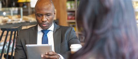 Six ways blockchain will revolutionise banking and commerce | Standard ...