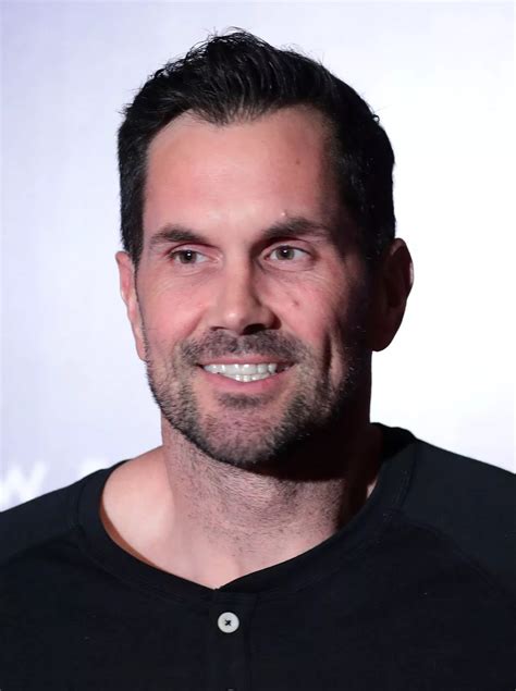 45 Facts About Matt Leinart | FactSnippet