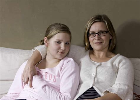 Child Psychiatrist For Anxiety at Sean Pride blog