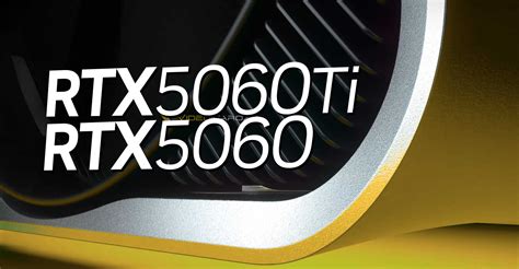 MaxSun preparing GeForce RTX 5060 Ti with 16GB and 8GB memory ...