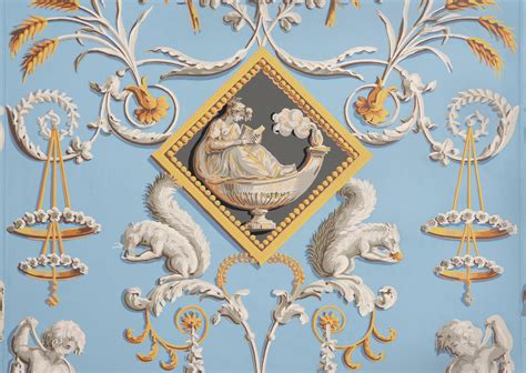 Image result for Reproduction Stock Images