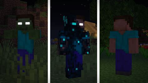 Minecraft Mod 的图像结果