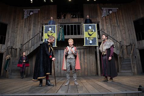 Image result for Opera Sets