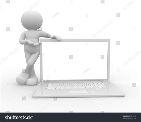 Image result for White 3D Model Fixing Computer
