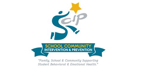 Image result for SCIP Tutorial Series