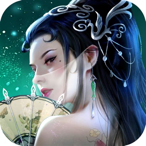 求生之路速砍在游戏在哪里领皮肤