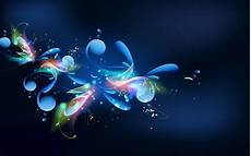 Windows 10 Free Live Wallpaper by Windows 10 Live Wallpapers Hd Wallpapersafari Windows 10 Free Live Wallpaper