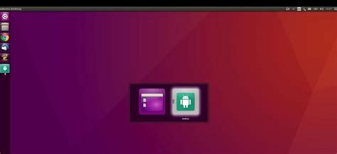 Image result for Android Linux Ubuntu