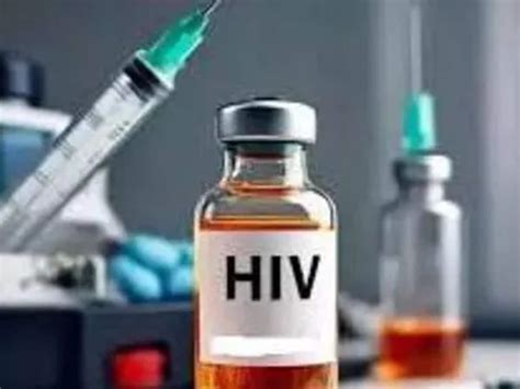 தானம் செய்யப்பட்ட ரத்தம் மூலம் 5 குழந்தைகளுக்கு பரவிய HIV தொற்று...! 2 ...