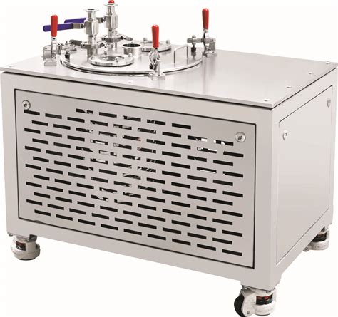 Rezultat imagine pentru Marijuana Extractor Machine