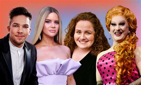 No, Millie Bobby Brown isn't homophobic - it's a false meme trend