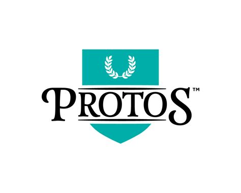 Protos - The RCA House System