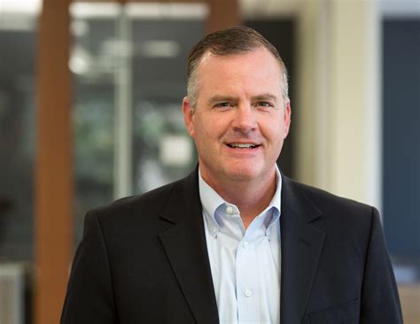 Team — Columbia Pacific Advisors