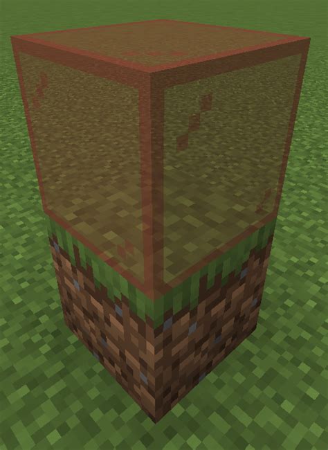Image result for Programmable Printer in Minecraft with Memory