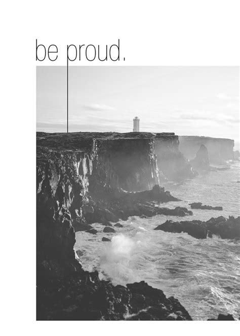 Image result for Beproud Python