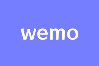 Image result for WeMo Tutorial