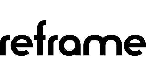 REFRAME | EVERYDAY SCULPTING FOR THE EVERYDAY WOMAN – Reframe